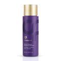 250ml
