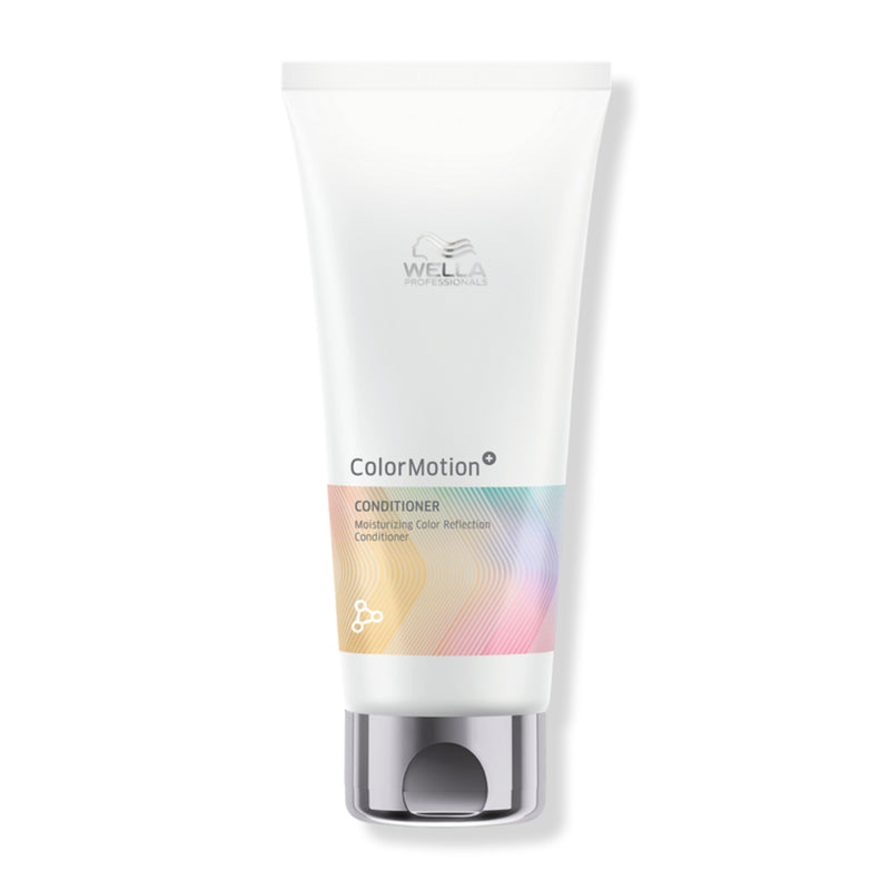 Moisturizing Conditioner