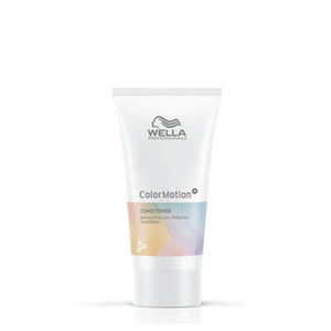 Moisturizing Conditioner