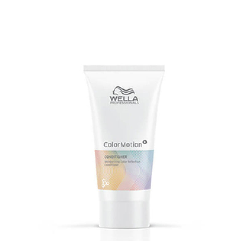 Moisturizing Conditioner
