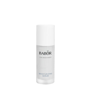 Skinovage Moisturizing Serum