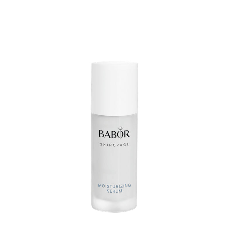 Skinovage Moisturizing Serum