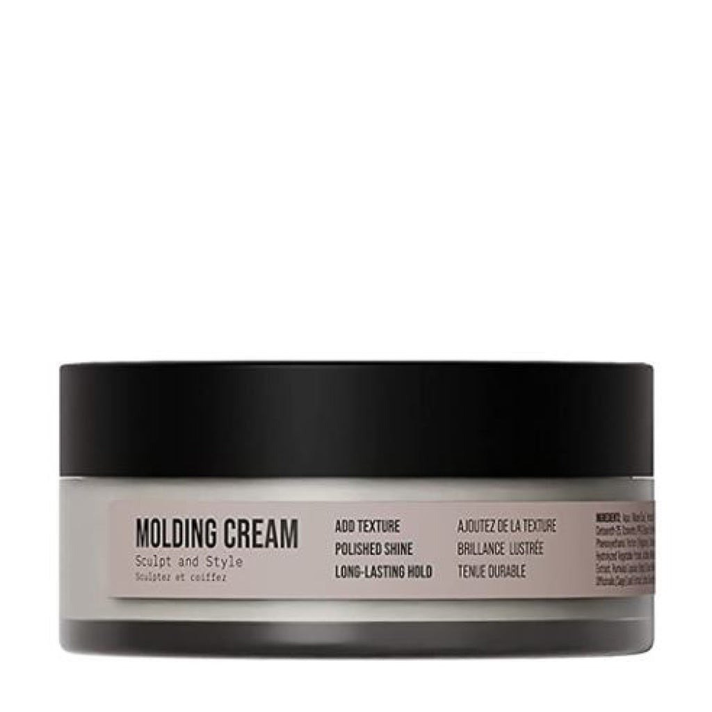 AG Hair - Molding Cream – Boutique Skin Envie