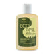 500ml