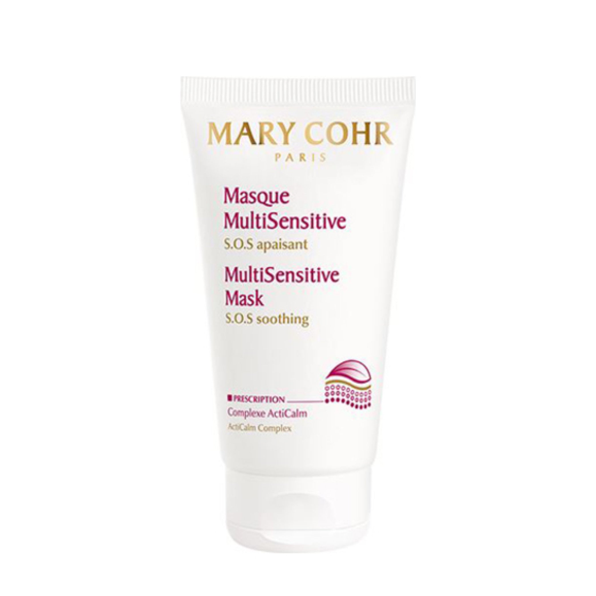 MultiSensitive Masque