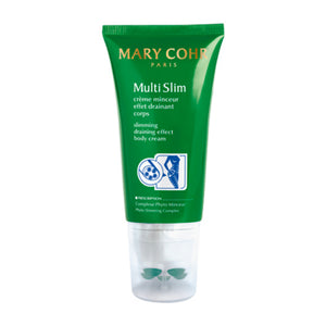 Multi Slim Crème