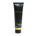 150ml