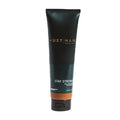 150ml