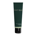 150ml