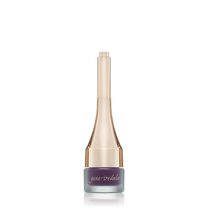 Mystikol® Powdered Eyeliner