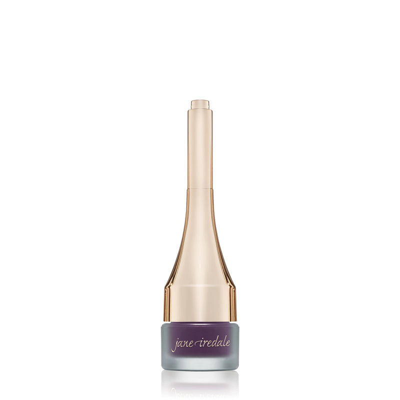 Mystikol® Powdered Eyeliner