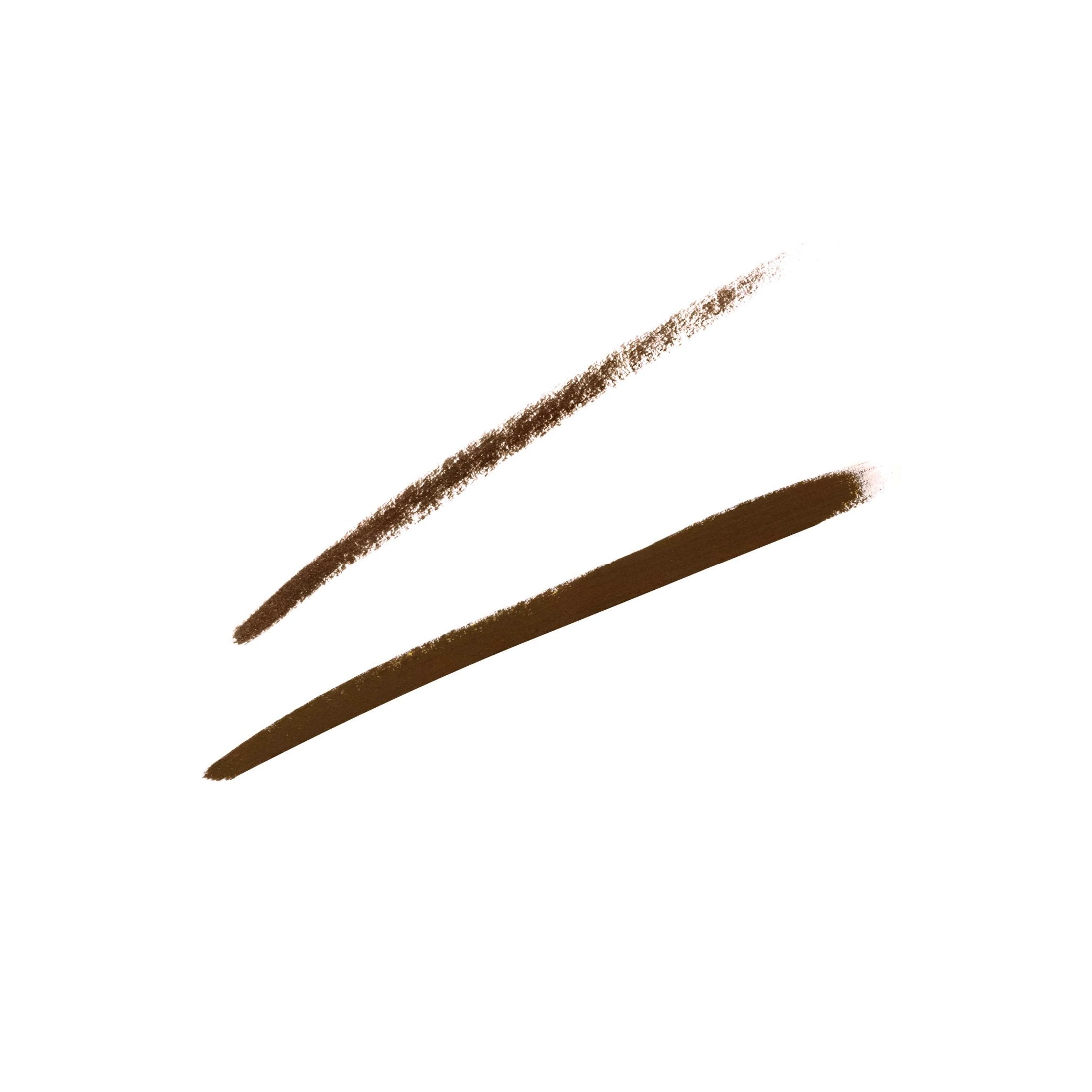 Mystikol® Powdered Eyeliner dark topaz