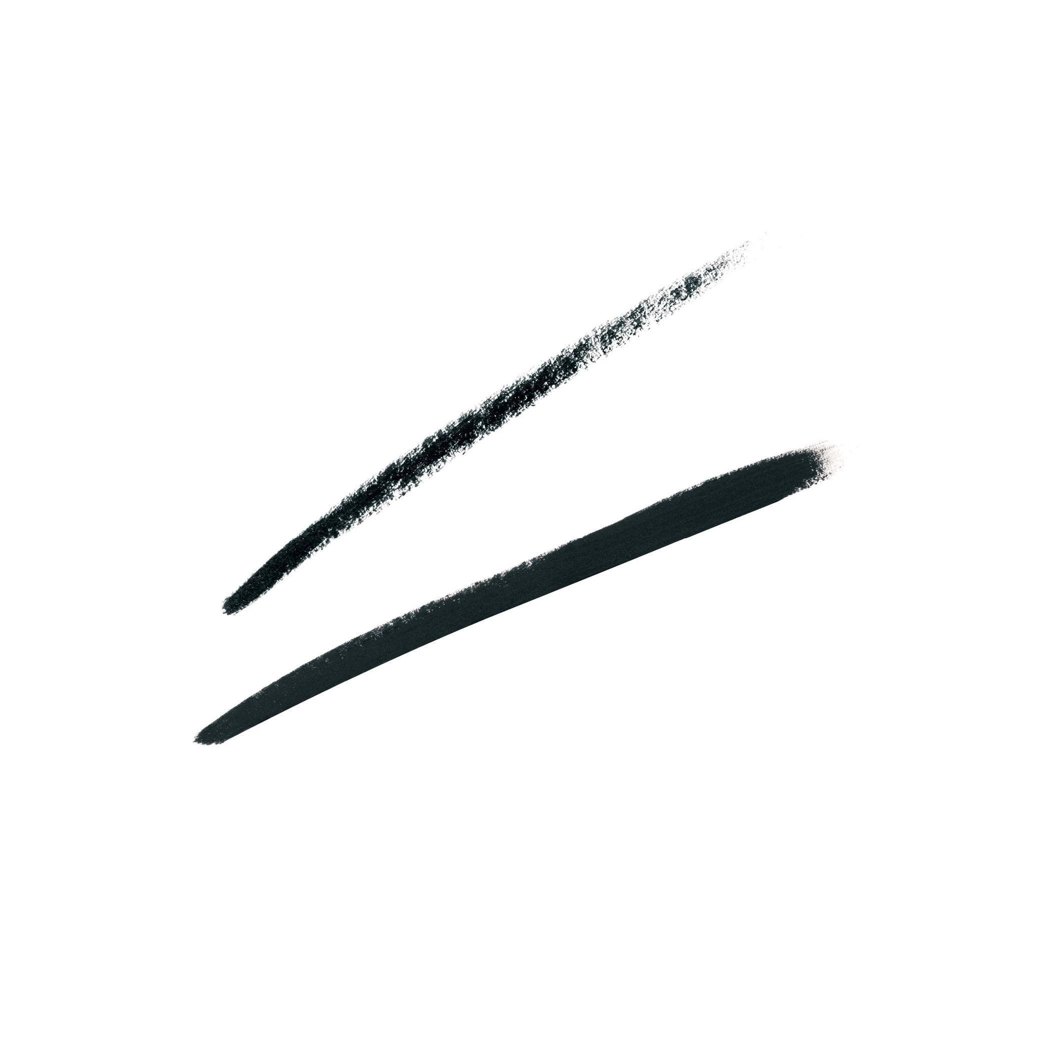 Mystikol® Powdered Eyeliner onyz