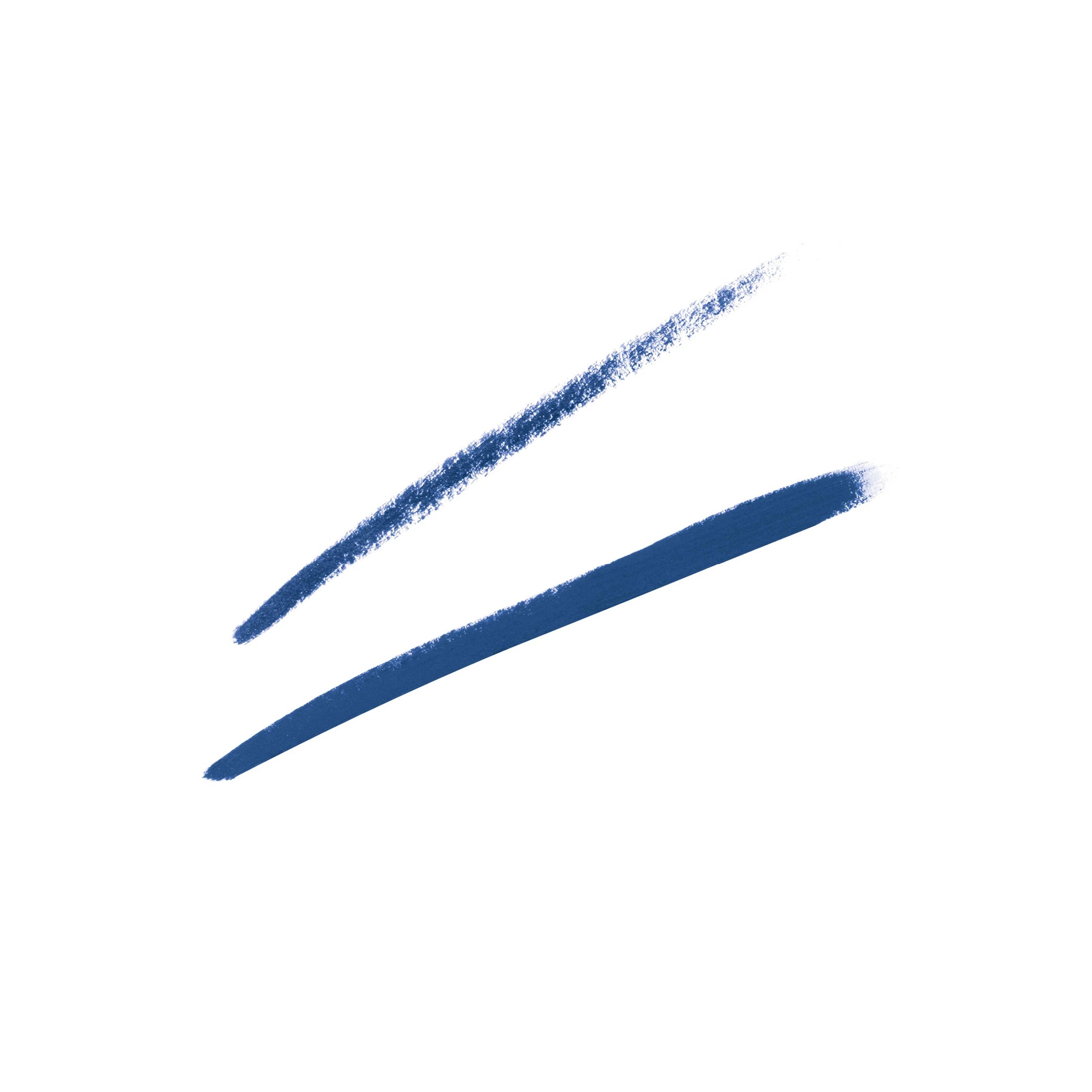 Mystikol® Powdered Eyeliner sapphire