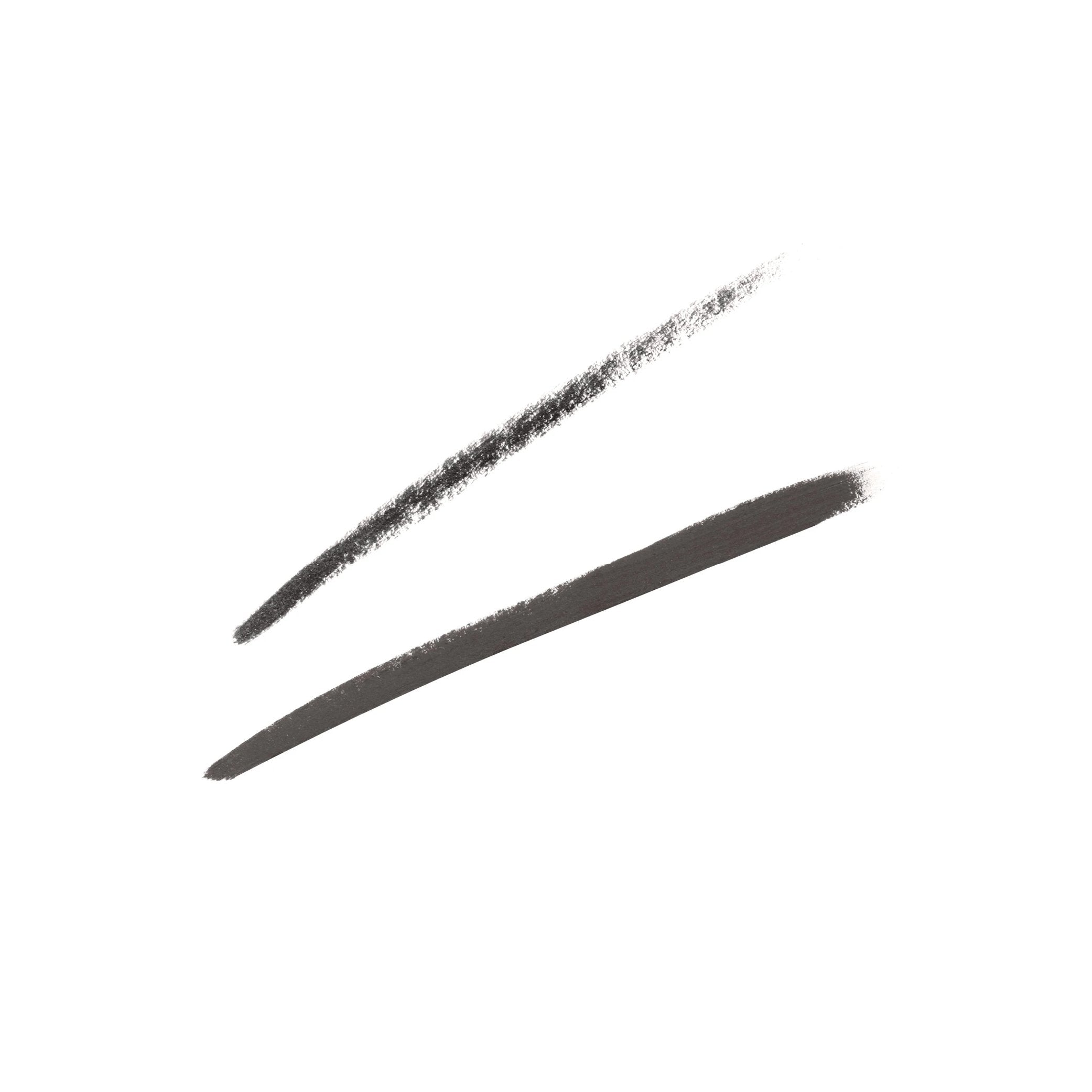 Mystikol® Powdered Eyeliner smokey quartz