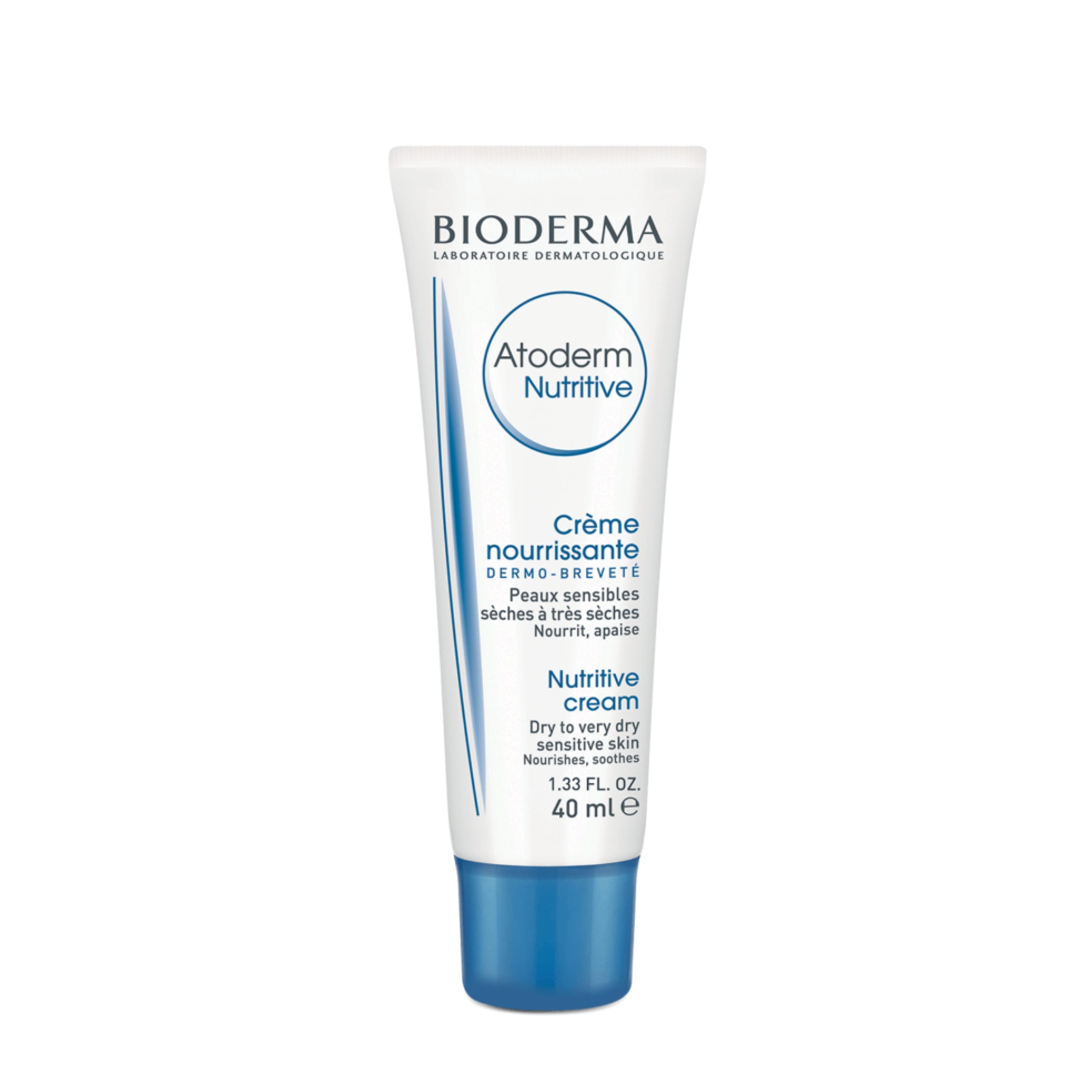 Atoderm Nutritive