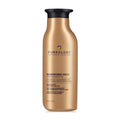 266ml