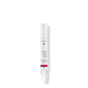 Neem Nail Cuticle Pen