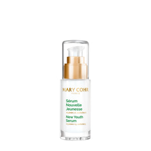 New Youth Serum