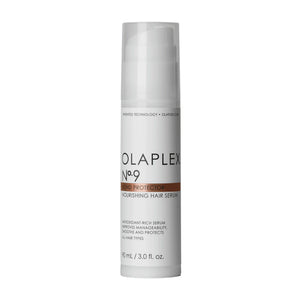 Nº.9 Bond Protector Nourishing Hair Serum