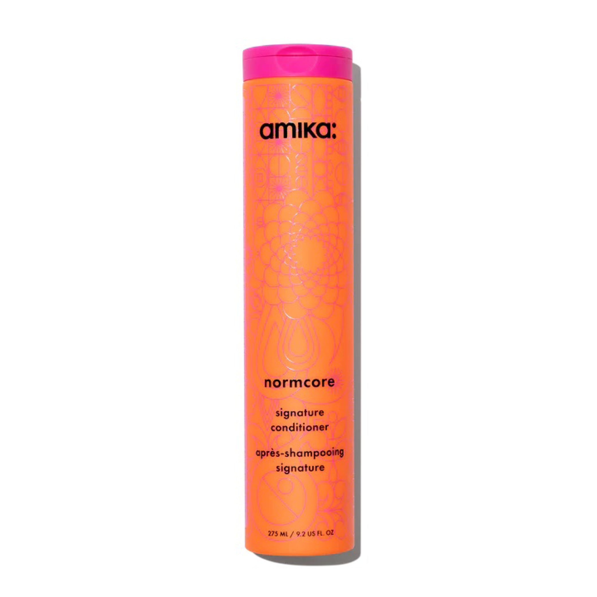 Normcore Signature Conditioner