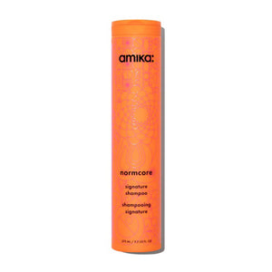 Normcore Signature Shampoo
