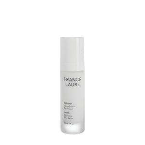 Nourishing Silky Serum - Calm