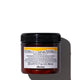 250ml