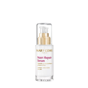 Nutri Repair Serum