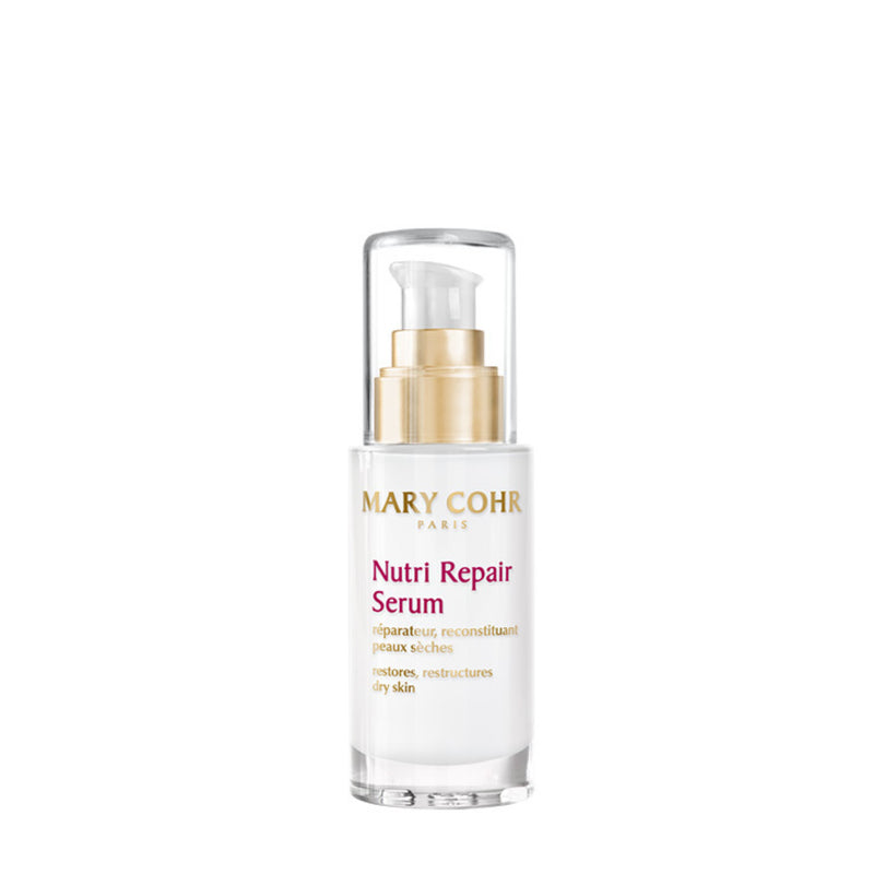 Nutri Repair Serum