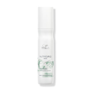Nutricurls Milky Waves (Boucles)