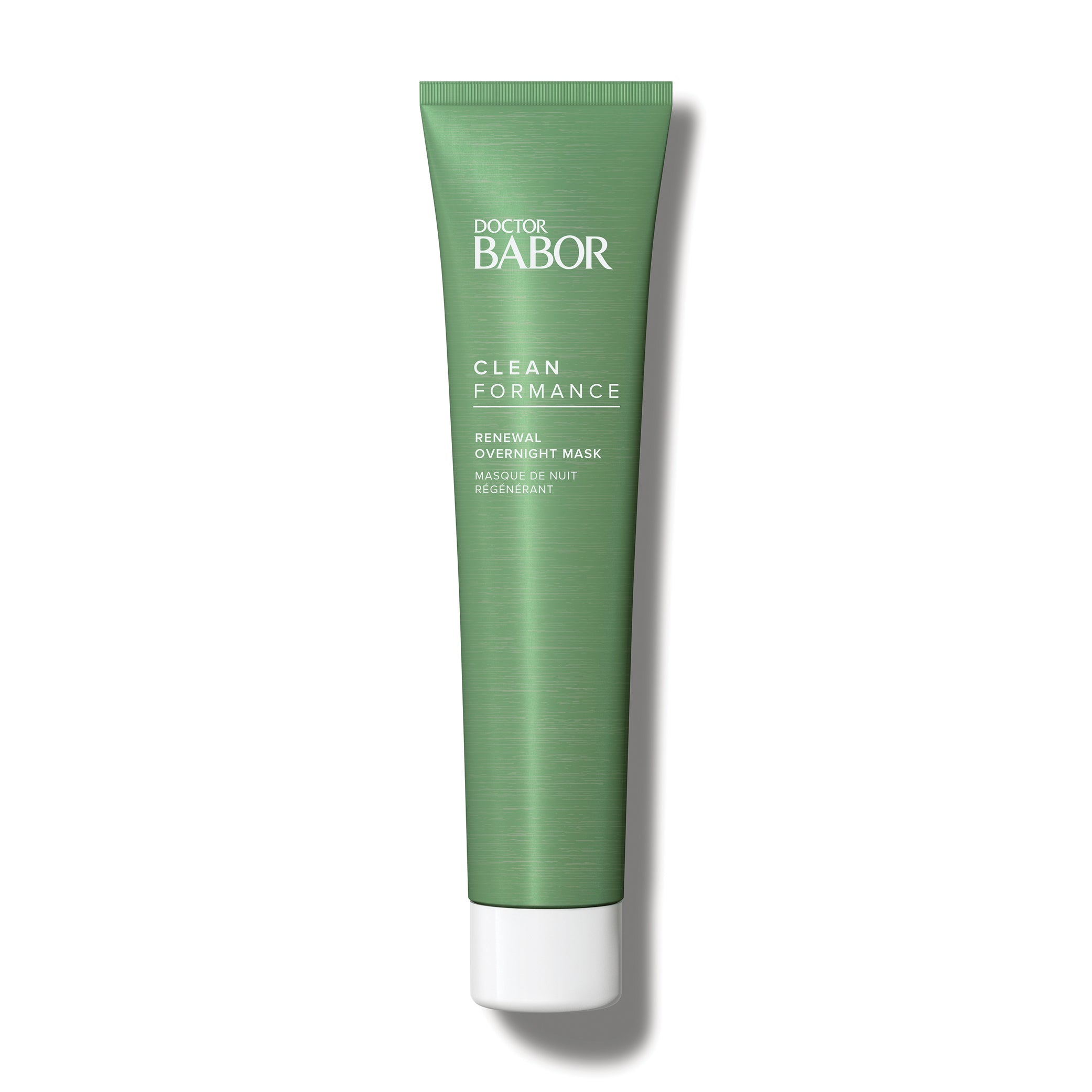 Renewal Overnight Mask