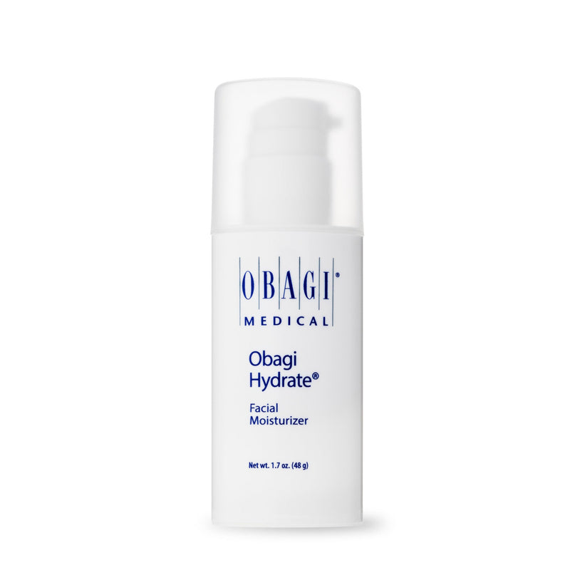 Obagi Hydrate Facial Moisturizer
