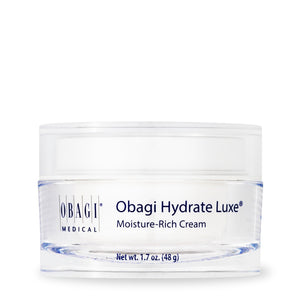 Obagi Hydrate Luxe
