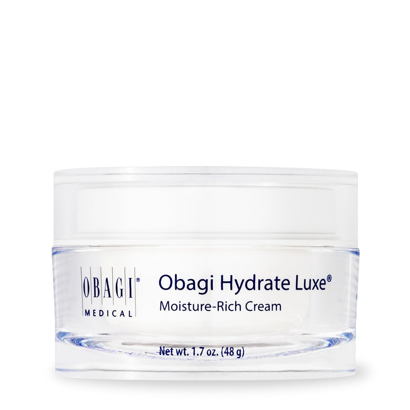 Obagi Hydrate Luxe
