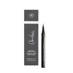 Crayon pour les yeux Obsidian