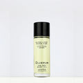 10ml