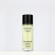 10ml
