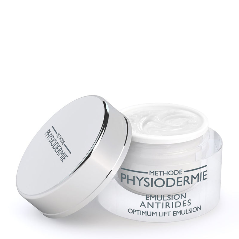 Optimum Lift Emulsion