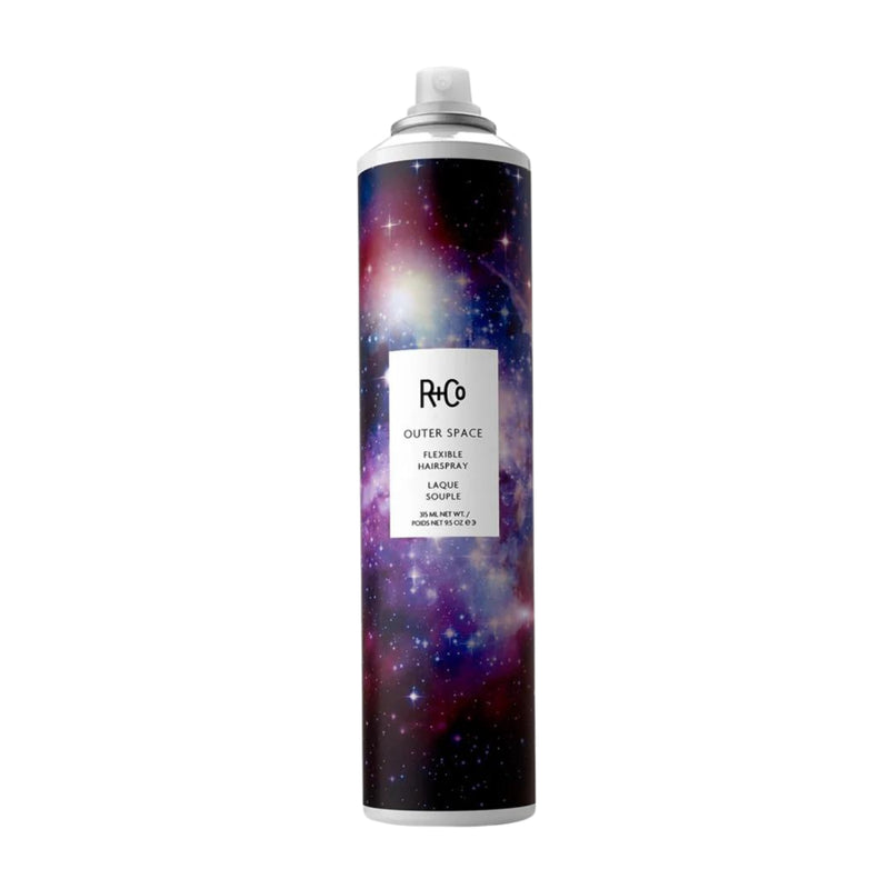 Laque flexible Outer Space