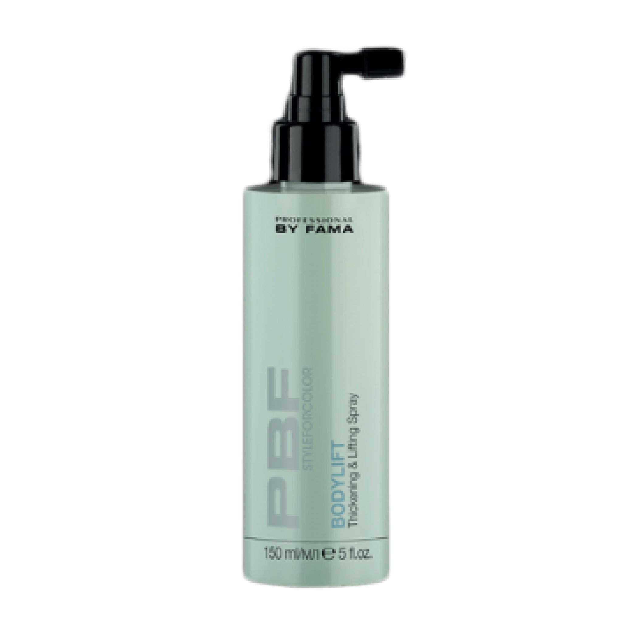 PBF BODYLIFT Thickening & Lifting Spray