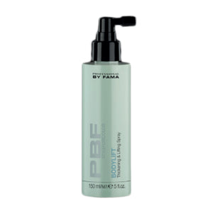 PBF BODYLIFT Spray épaississant et liftant