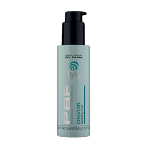PBF CREATOR Fluide modelant