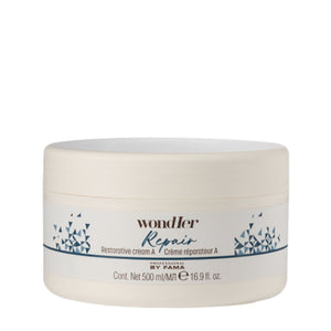 PBF WONDHER Repair Restorative Cream A