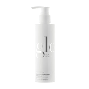 Phyto-Active Enzyme Cream Cleanser