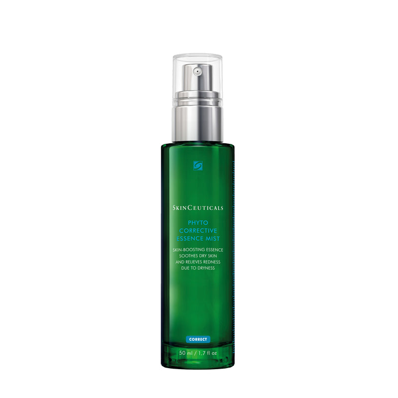 SkinCeuticals Phyto Corrective Essence Hydrating Mist