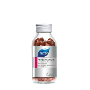 PHYTOPHANERE 