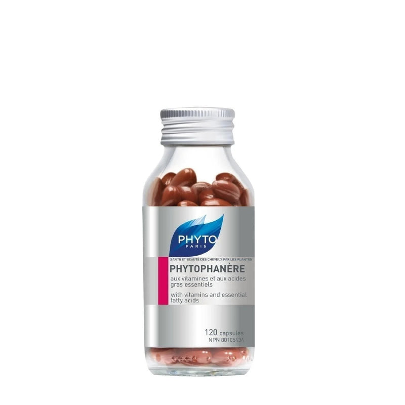 PHYTOPHANERE 