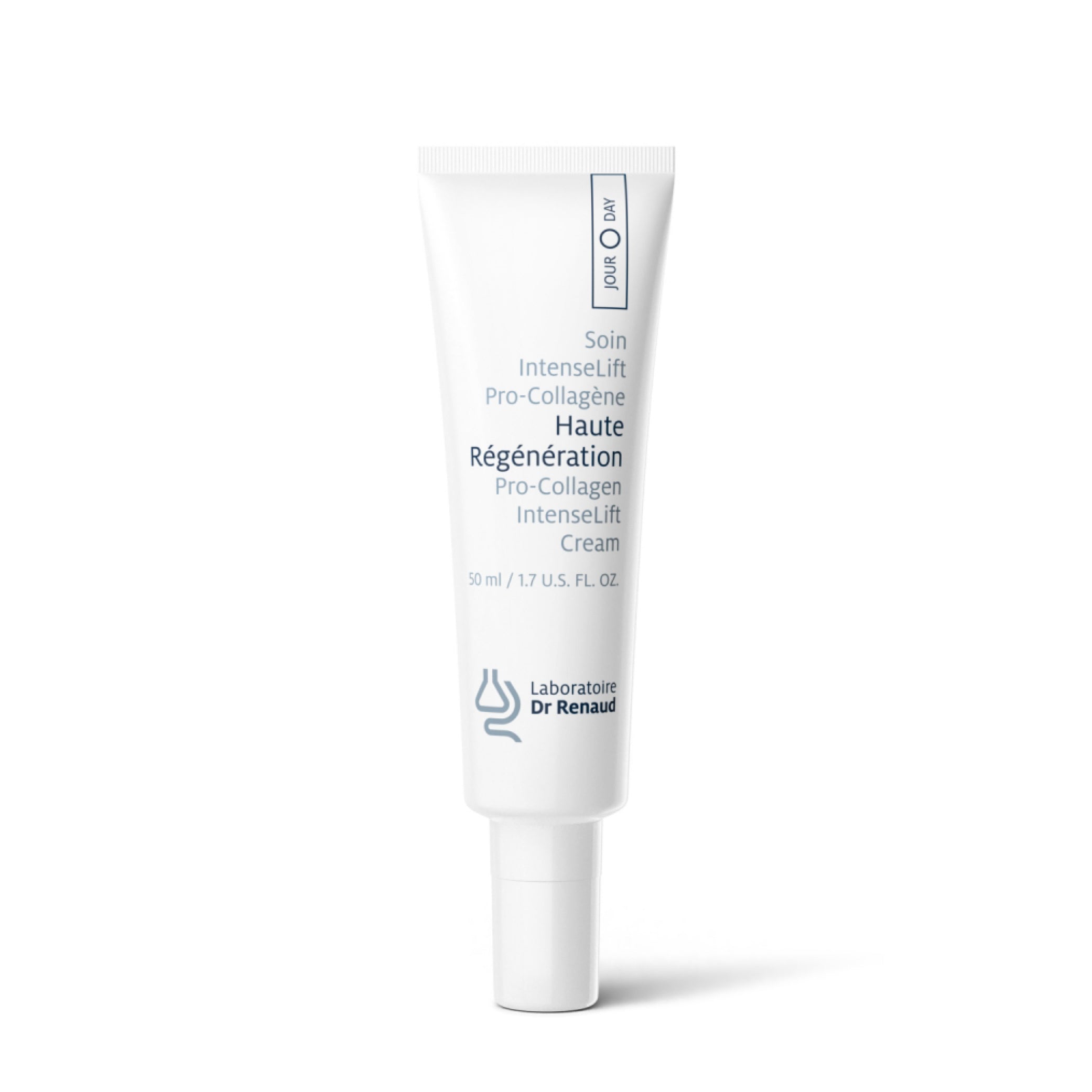 Pro-Collagen IntenseLift Cream