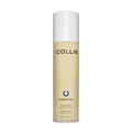 200ml